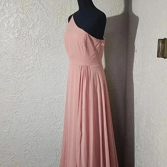 After six maxi dress - Picture 11 of 13